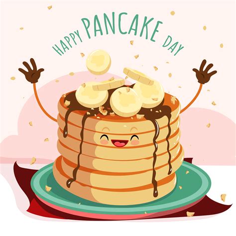 happypancake inloggen|Logga in, login på HappyPancake